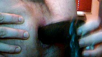 Solo Boy Huge Toy thumbnail