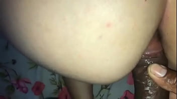 Ousadia má meu primeiro sem nada Ousadia má meu primeiro sem nada