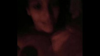 Ana yaneth landa sanchez tetona de catemaco veracruz cap1