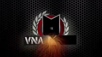 Tattooed booty stephanie kim can't stop riding rome major