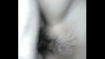 Vid 20170617 Wa0046 thumbnail