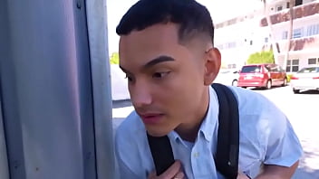 Dont miss out on this thickk ass