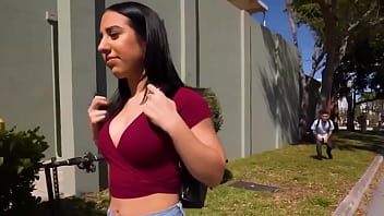 Dont miss out on this thickk ass