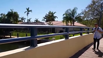 Dont miss out on this thickk ass