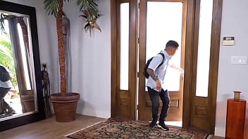 Dont miss out on this thickk ass