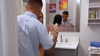 Dont miss out on this thickk ass