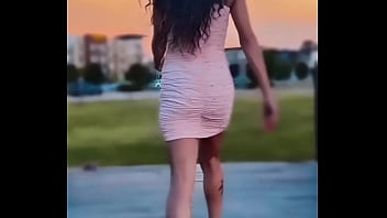 #dallas #rt #petite #bossbitch #tryst #p411