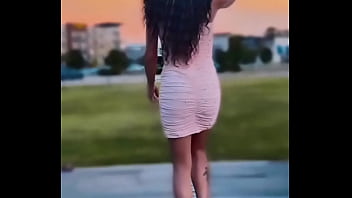 #dallas #rt #petite #bossbitch #tryst #p411