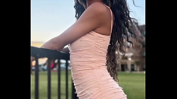 #dallas #rt #petite #bossbitch #tryst #p411