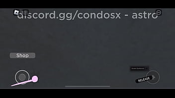 Max breeds emily’s pussy with his thick cock