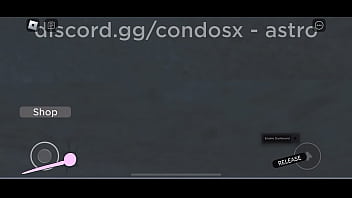 Max breeds emily’s pussy with his thick cock