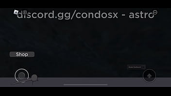 Max breeds emily’s pussy with his thick cock