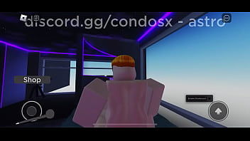 Max breeds emily’s pussy with his thick cock