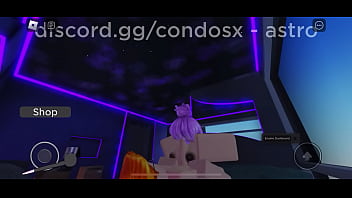 Max breeds emily’s pussy with his thick cock