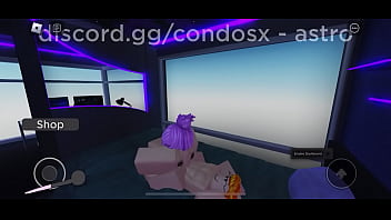 Max breeds emily’s pussy with his thick cock