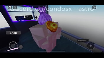 Max breeds emily’s pussy with his thick cock