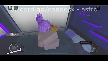 Max breeds emily’s pussy with his thick cock