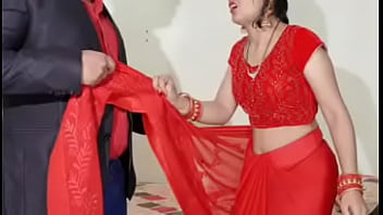 वेरीफ़िकेशन विडियो वेरीफ़िकेशन विडियो