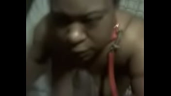 676a20813g2 thumbnail