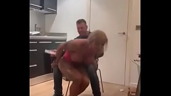 Always got to be the life of the party #xxx #of #sexy #hardcoreporn