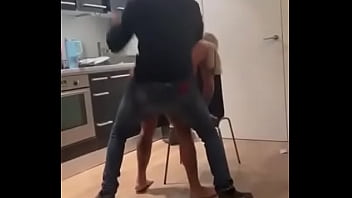 Always got to be the life of the party #xxx #of #sexy #hardcoreporn