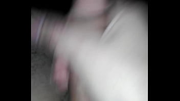 Verificatievideo Verificatievideo