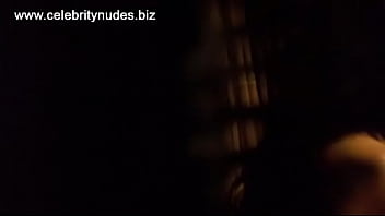 Sandra bullock sex scene in fire on the amazon