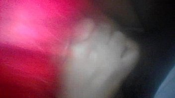 Vid 20131208 141248 thumbnail