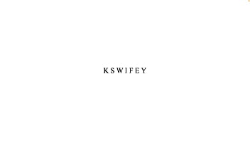 The petite slut's naughty wet cunt