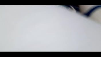 New married sucking dick