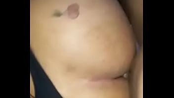 Arrombou Meu Cuzao thumbnail