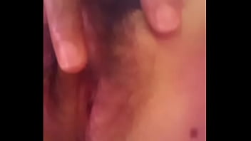 Amiga Nalgotas thumbnail