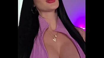 10 days away come see me at nysapphireclub august 8th from 11pm to 4am get some pics dances and my titties in your fac