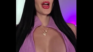 10 days away come see me at nysapphireclub august 8th from 11pm to 4am get some pics dances and my titties in your fac