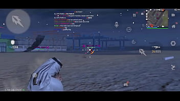 01 Ninfetinha De Fac Randola é Vi0lentamente Estrupado Por Cpx Puro Sem Tempo De Pedir Socorro thumbnail