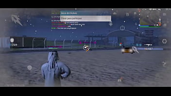 01 Ninfetinha De Fac Randola é Vi0lentamente Estrupado Por Cpx Puro Sem Tempo De Pedir Socorro thumbnail