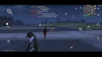 01 ninfetinha de fac randola é vi0lentamente estrupado por cpx puro sem tempo de pedir socorro