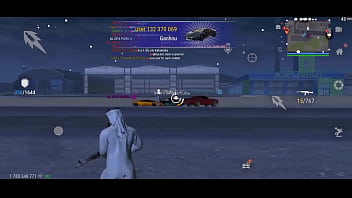 01 ninfetinha de fac randola é vi0lentamente estrupado por cpx puro sem tempo de pedir socorro