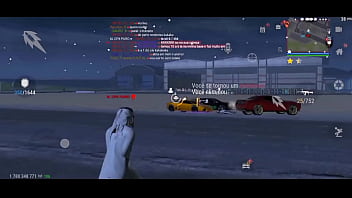 01 ninfetinha de fac randola é vi0lentamente estrupado por cpx puro sem tempo de pedir socorro