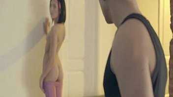 Coach fucks gal sheri vi