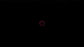 Sultry giuliana grandi devours giorgio's hot load post anal romp