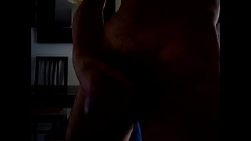 Video bokep part 11099527