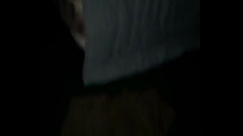 Follow me email me i respond