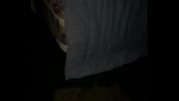 Follow me email me i respond