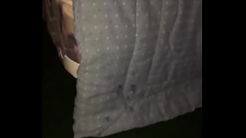 Follow me email me i respond