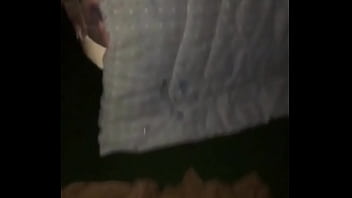 Follow me email me i respond