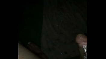 Follow me email me i respond