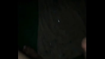 Follow me email me i respond