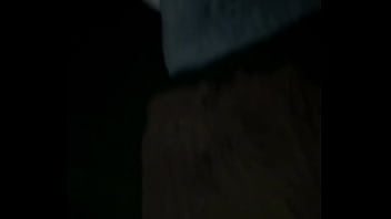 Follow me email me i respond