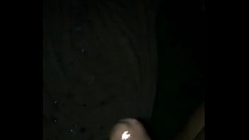 Follow me email me i respond